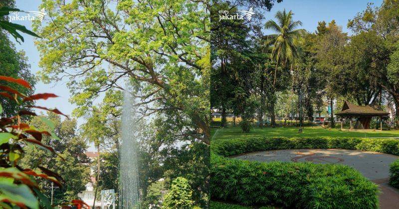 Instagram.com/jakarta_tourism